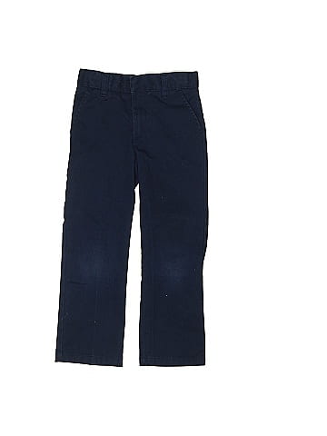 French Toast Cargo Pants (view 1)
