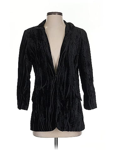 Alberto Makali Blazer (view 1)