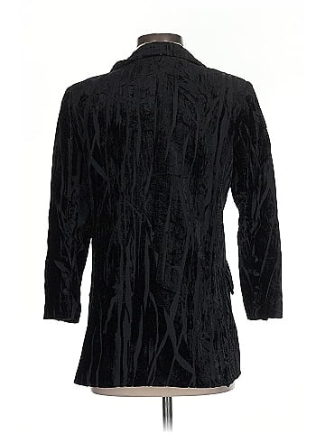 Alberto Makali Blazer (view 2)