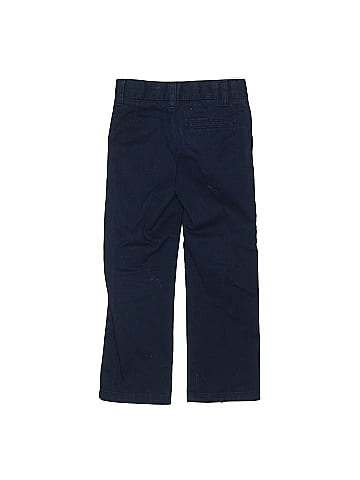 French Toast Cargo Pants (view 2)