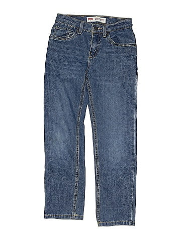 Levi's Jeans (view 1)