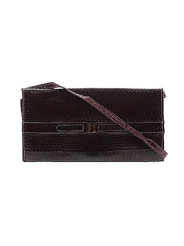 Unbranded Shoulder Bag (view 1)