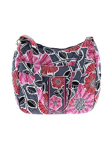 Vera Bradley Shoulder Bag (view 1)