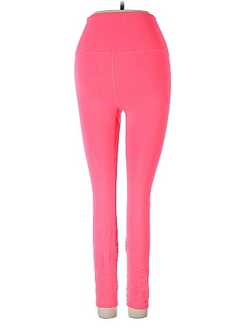 FP Movement Active Pants (view 2)