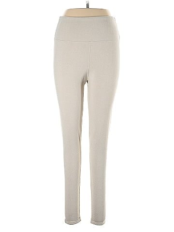 Kyodan Active Pants (view 1)