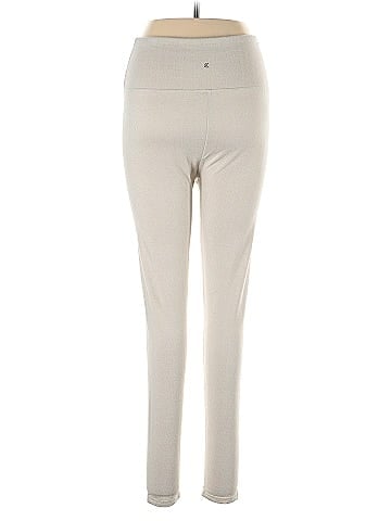 Kyodan Active Pants (view 2)