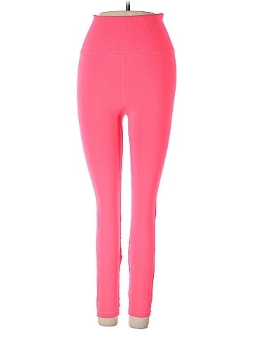 FP Movement Active Pants (view 1)