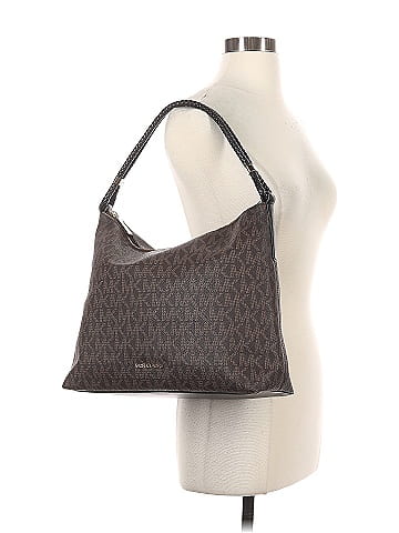 MICHAEL Michael Kors Shoulder Bag (view 2)