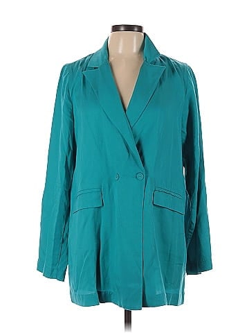 The Drop Blazer (view 1)