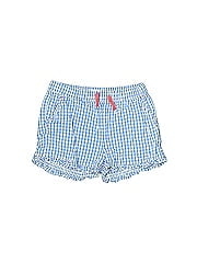 Mini Boden Shorts