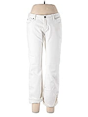 Dear John Jeans
