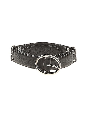 Cole Haan Belt (view 1)