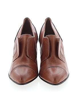 Fratelli Rossetti Heels (view 2)