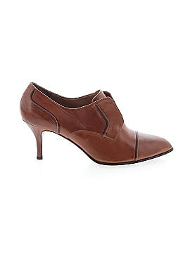 Fratelli Rossetti Heels (view 1)