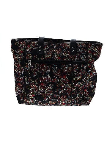 Sakroots Tote (view 1)