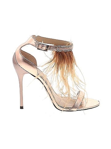 B Brian Atwood Heels (view 1)