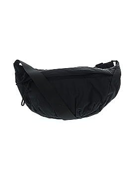 all in motion Crossbody Bag (view 1)