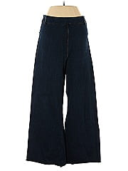 Lyssé Jeans
