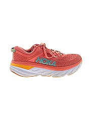 Hoka One One Sneakers