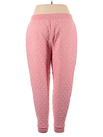Isaac Mizrahi LIVE! Casual Pants (view 2)