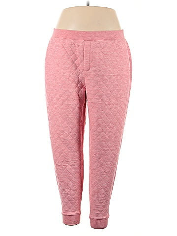 Isaac Mizrahi LIVE! Casual Pants (view 1)