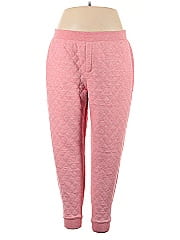 Isaac Mizrahi Live! Casual Pants