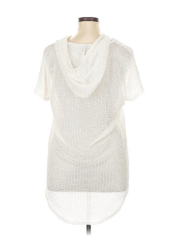 Jordan Taylor Casual Dress (view 2)