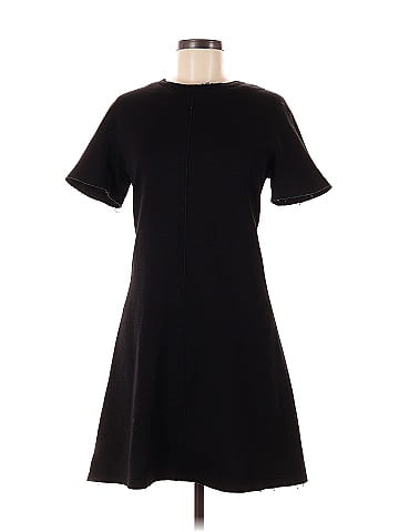 Proenza Schouler Casual Dress (view 1)