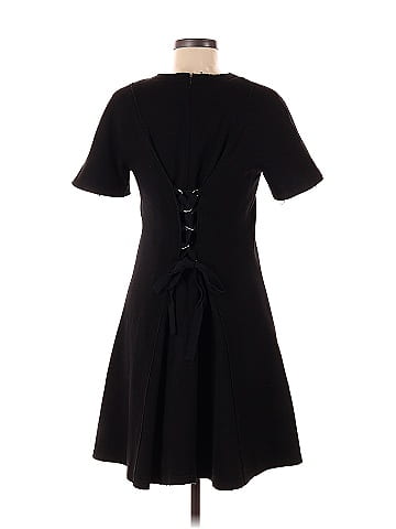 Proenza Schouler Casual Dress (view 2)