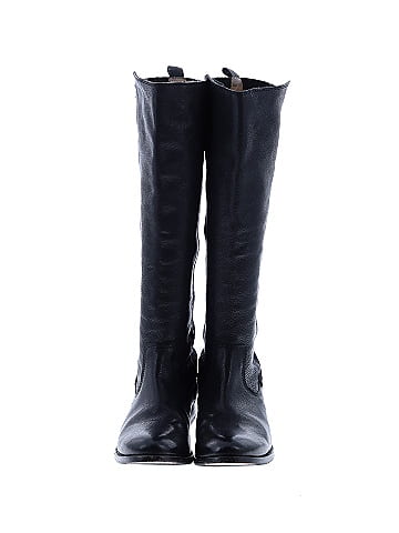 FRYE Boots (view 2)