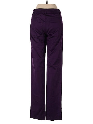 Alysi Casual Pants (view 2)