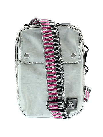 IHKWIP Crossbody Bag (view 1)