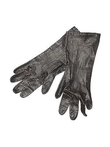 Unbranded Gloves (view 1)