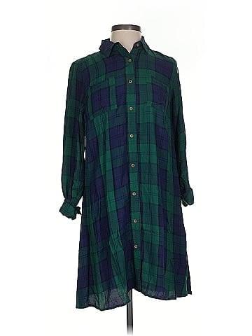 Old Navy Casual Dress (view 1)