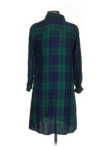 Old Navy Casual Dress (view 2)