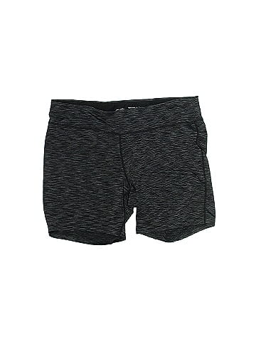 Avia Athletic Shorts (view 1)