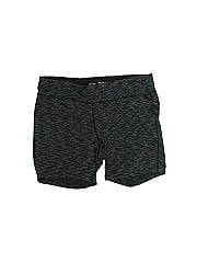 Avia Athletic Shorts