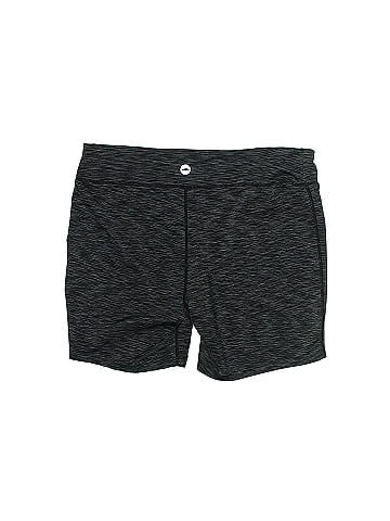 Avia Athletic Shorts (view 2)
