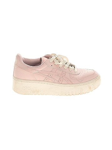 Asics Sneakers (view 1)