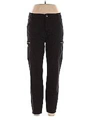 Pistola Jeans
