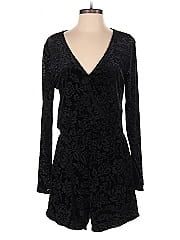 Saylor Romper