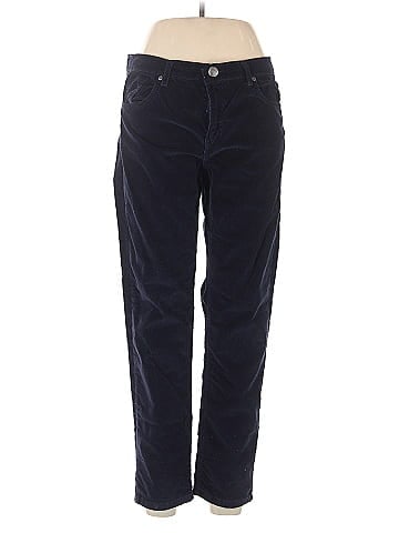 Da-sh Casual Pants (view 1)