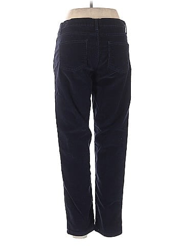 Da-sh Casual Pants (view 2)