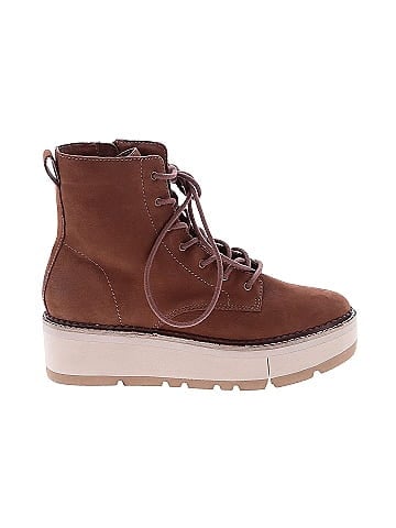 Dolce Vita Boots (view 1)