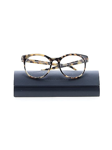 Warby Parker Sunglasses (view 2)