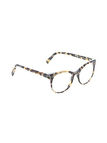 Warby Parker Sunglasses (view 1)