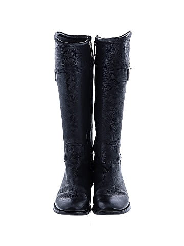 Tory Burch Boots (view 2)