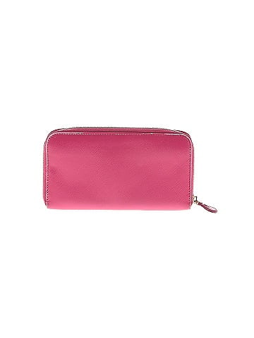 Salvatore Ferragamo Wallet (view 2)