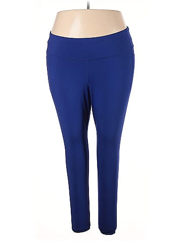 Gap Fit Active Pants (view 1)