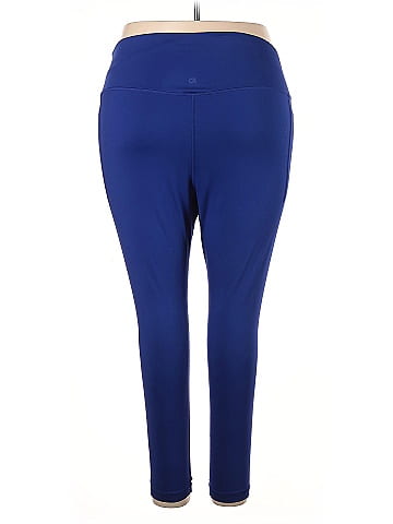 Gap Fit Active Pants (view 2)